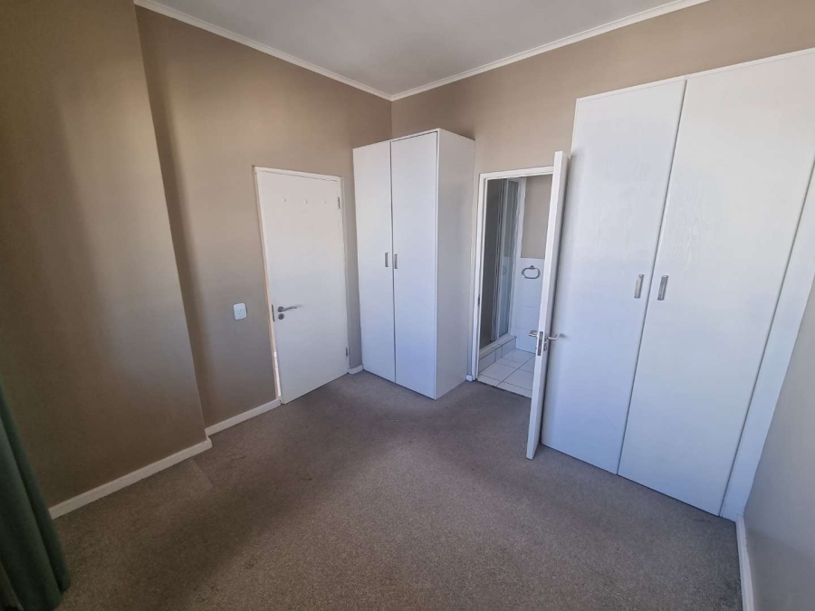 To Let 1 Bedroom Property for Rent in Mowbray Western Cape
